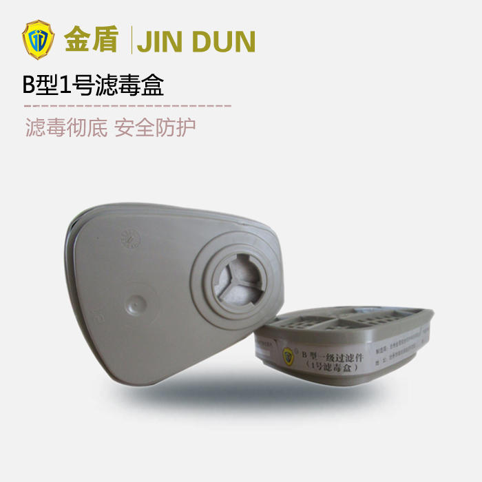 ���B��1̖�V����